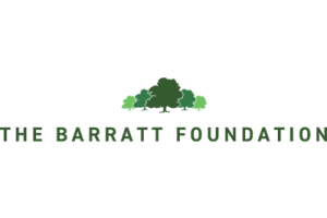 EU_Barratt-Foundation_logo