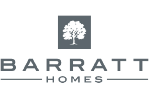 EU_Barratt-Homes_logo