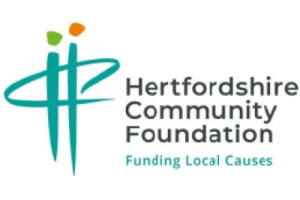 EU_Hertfordshire-Community-Foundation_logo
