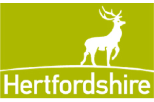 EU_Hertfordshire-County-Council_logo