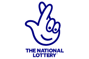 EU_National-Lottery_logo