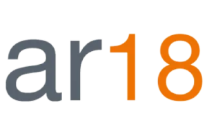 EU_ar18_logo