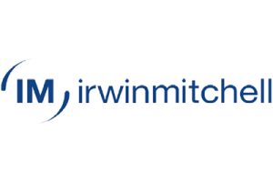 EU_irwin-mitchell_logo